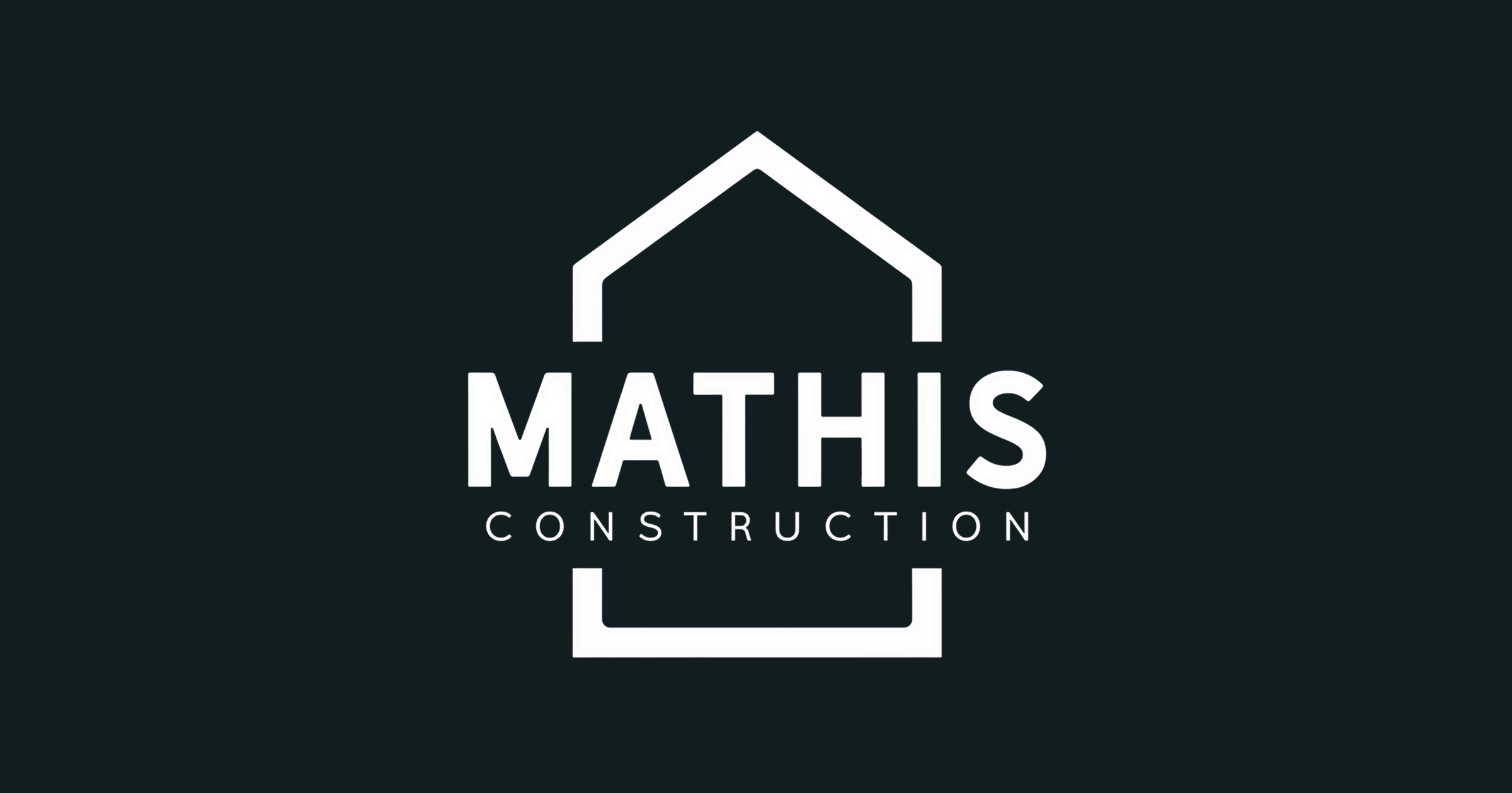 Mathis Construction | Top Custom Home Builder in Spokane, WA