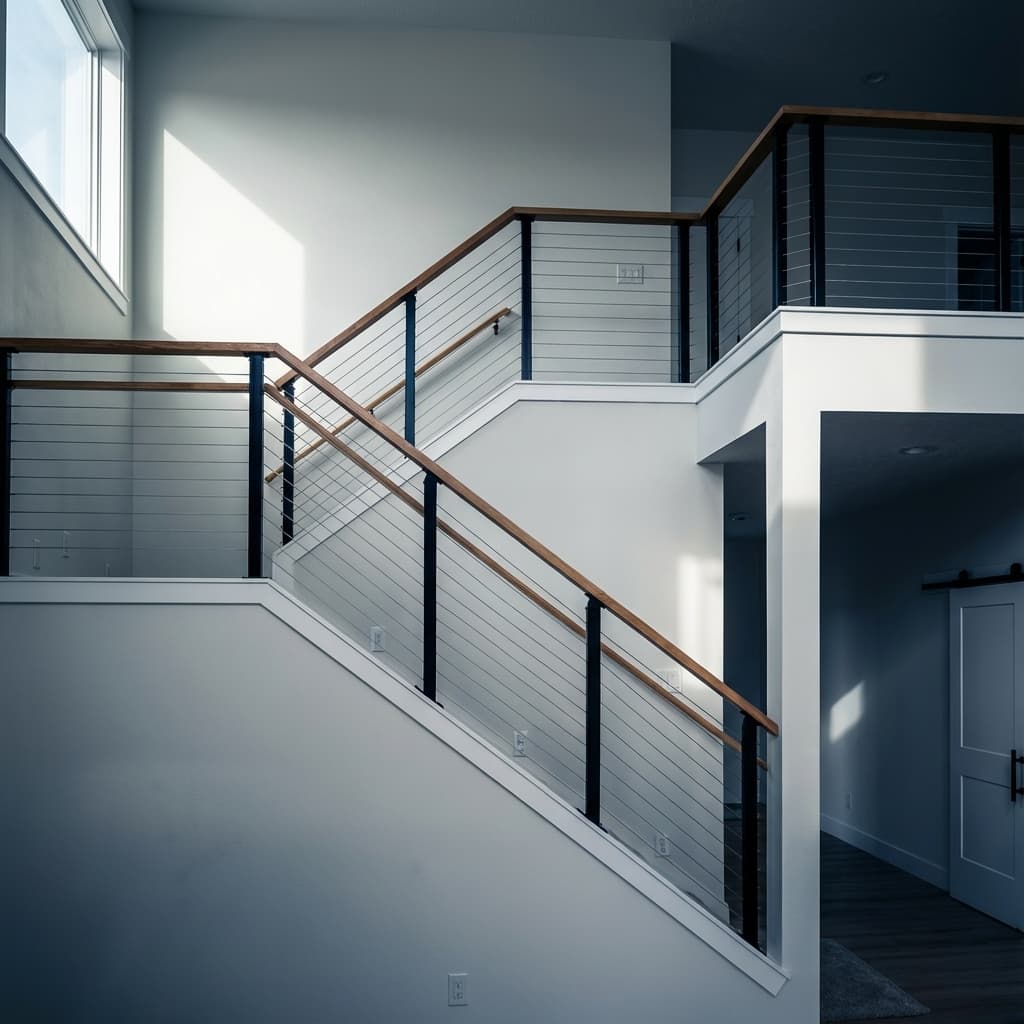 Mathis Asset Inventory