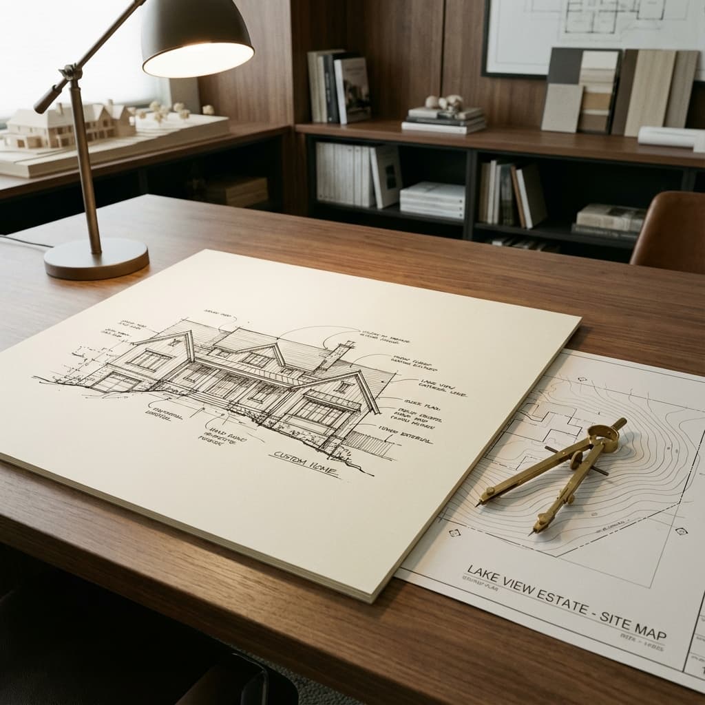 Planning Process