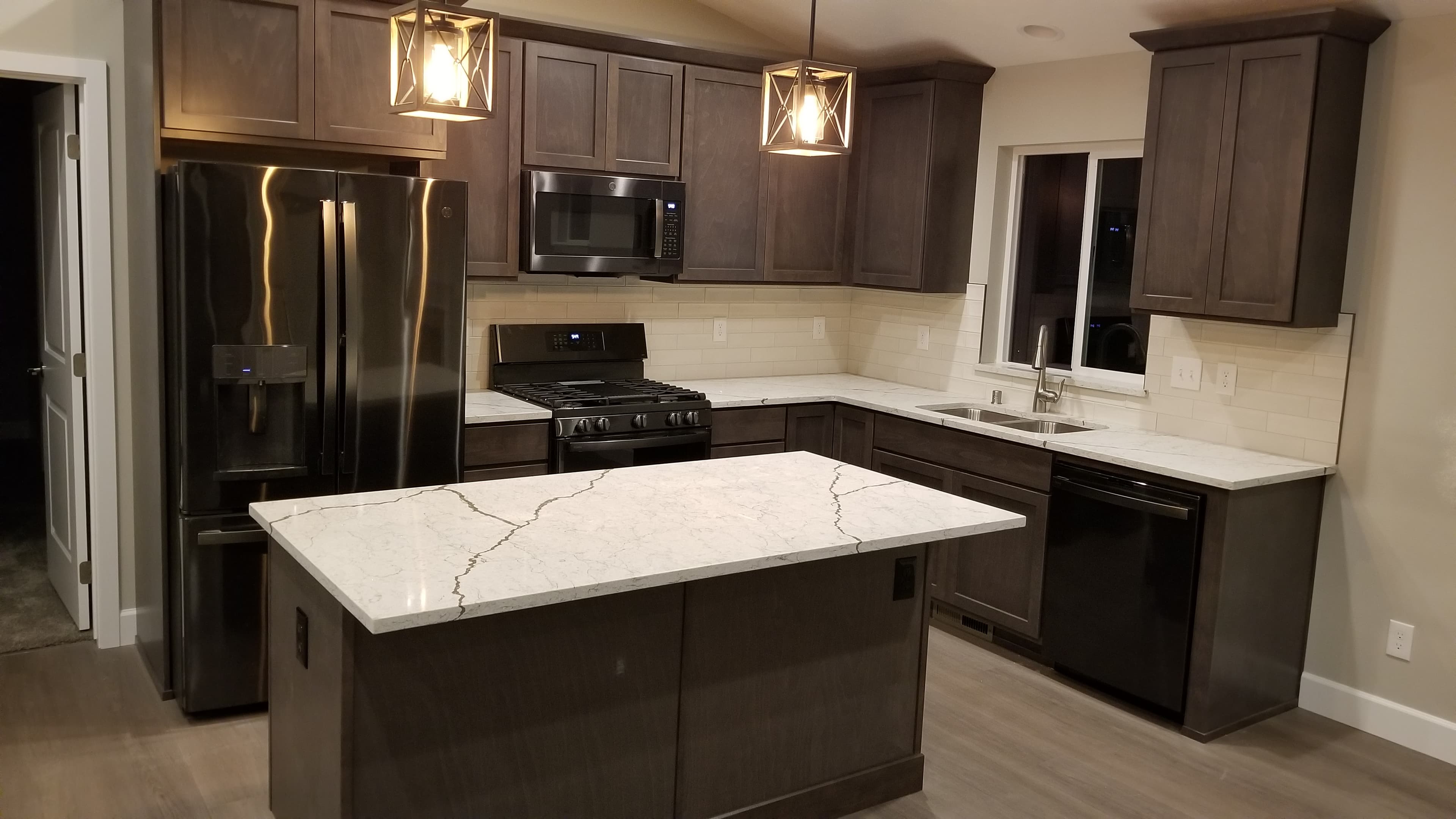 Spa-Grade Results In Your Own Home.