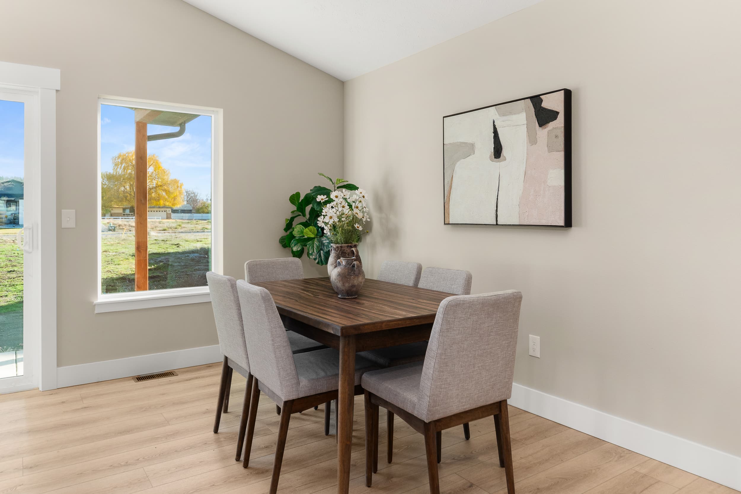 Unparalleled Detail And Zero Guesswork.