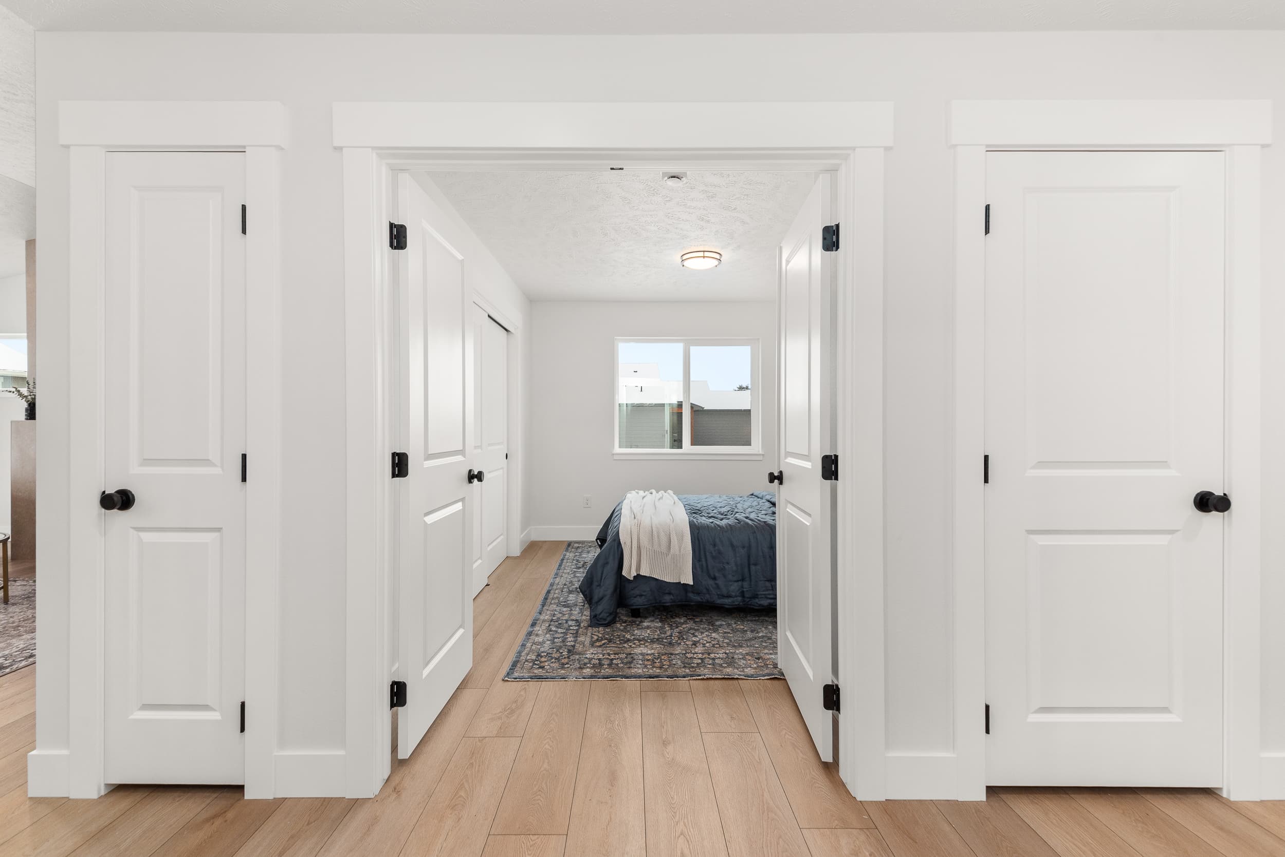 We Translate Vision Into Intentional Design.